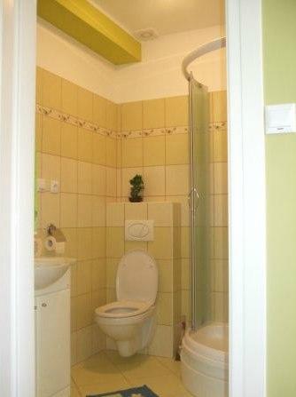 Hotel Pasja Kwidzyn Esterno foto