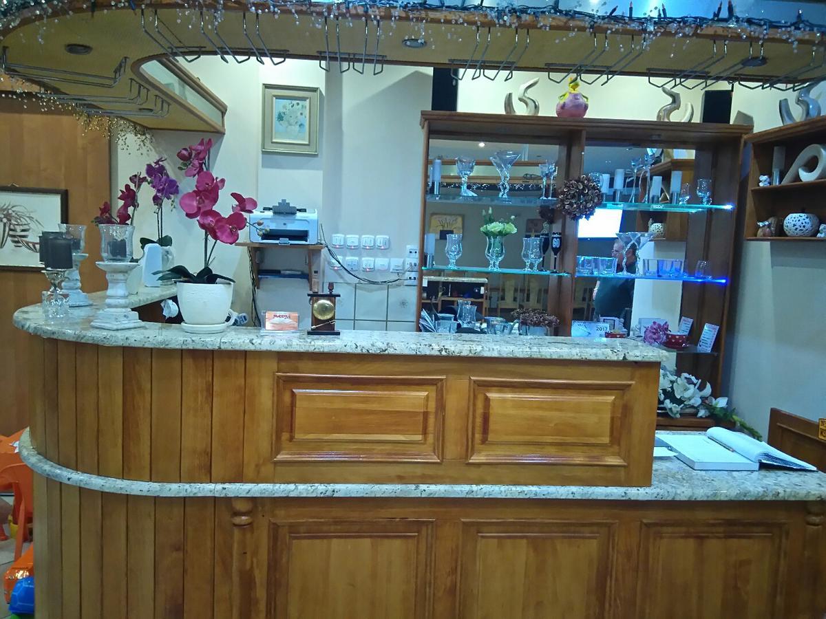 Hotel Pasja Kwidzyn Esterno foto
